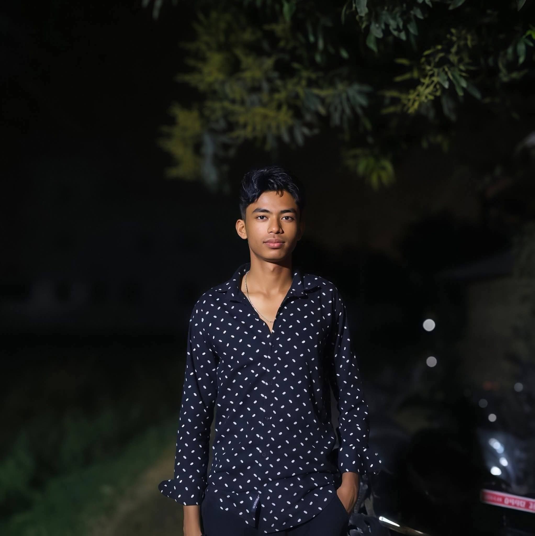 A.R.K