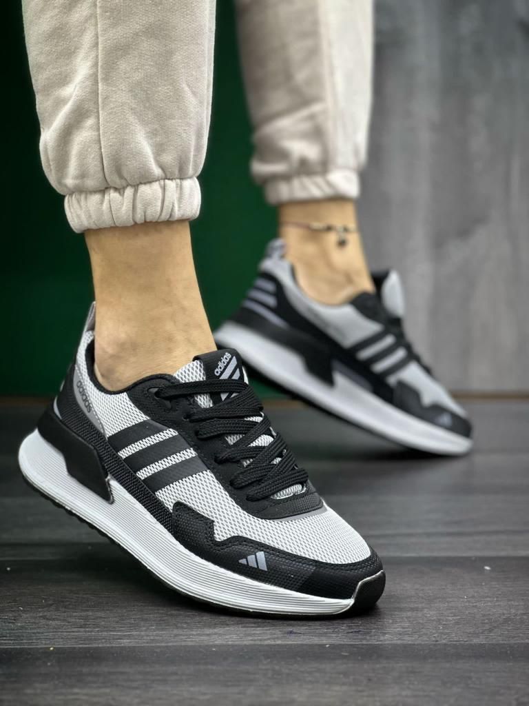 Adidas shoes